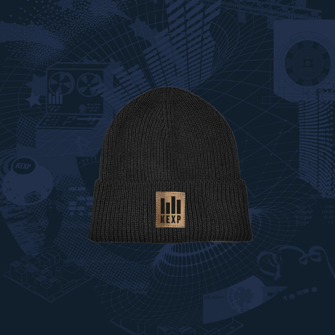 Beanie