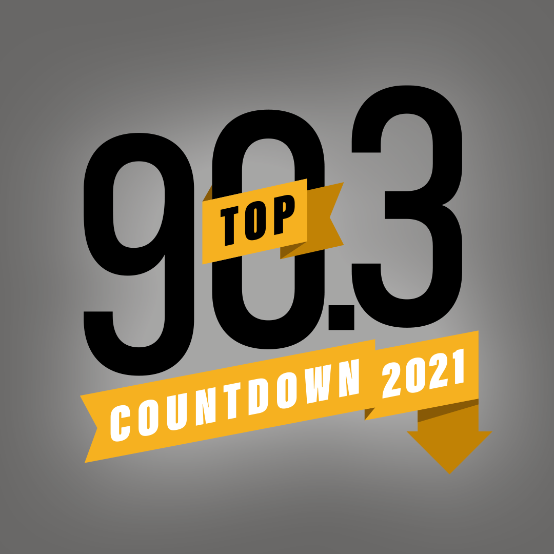 Top-903-2021-1080x1080.png