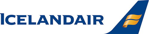 Iceland Air