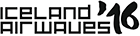 Iceland Airwaves