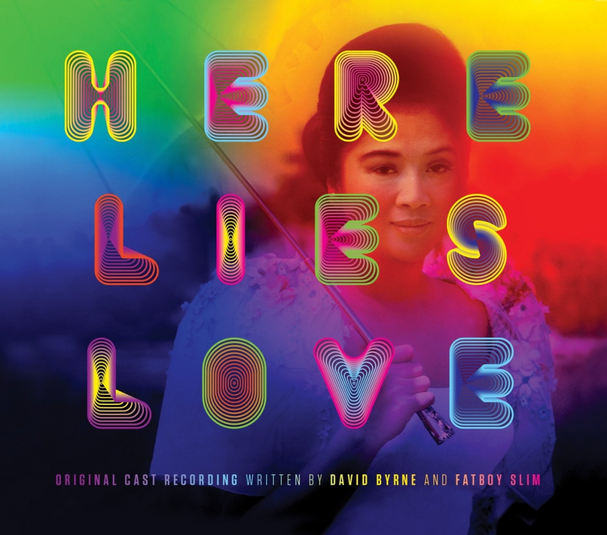 David_Byrne_and_Fatboy_Slim_-_Here_Lies_Love_(Cast_Recording)_1200_1059
