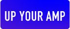 Up Your Amp Button