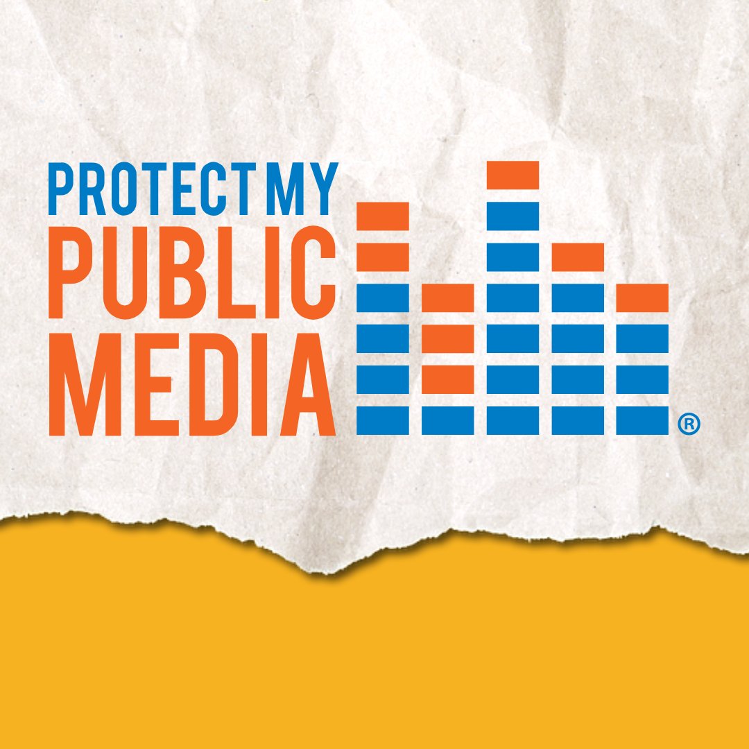 Protect-My-Public-Media-SQ.png