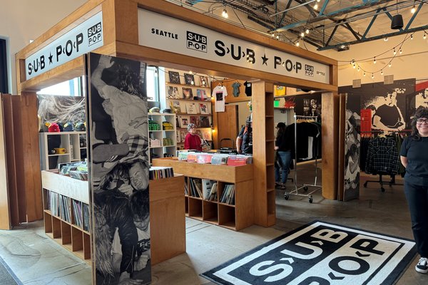 sub pop.jpg