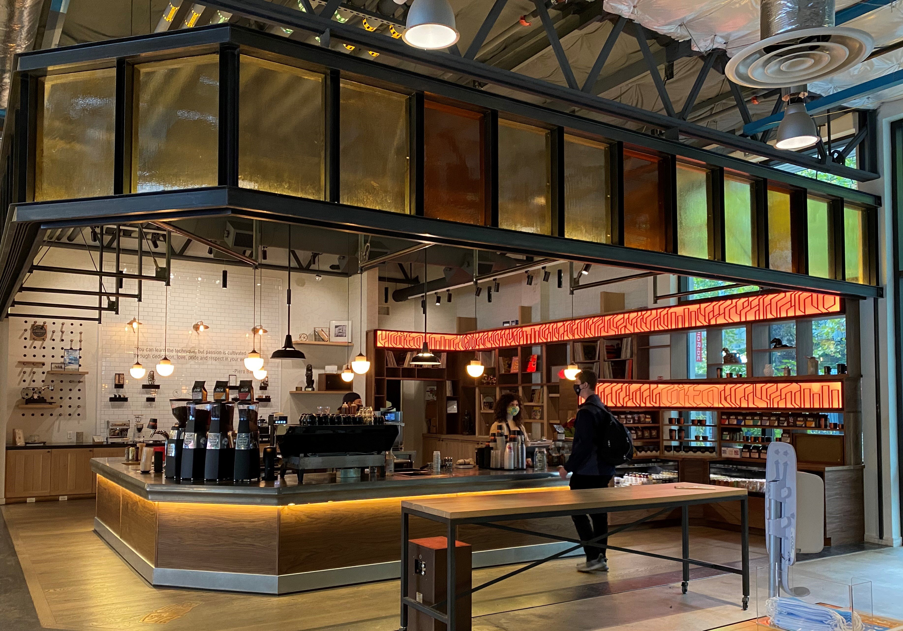 caffe vita (2).jpg