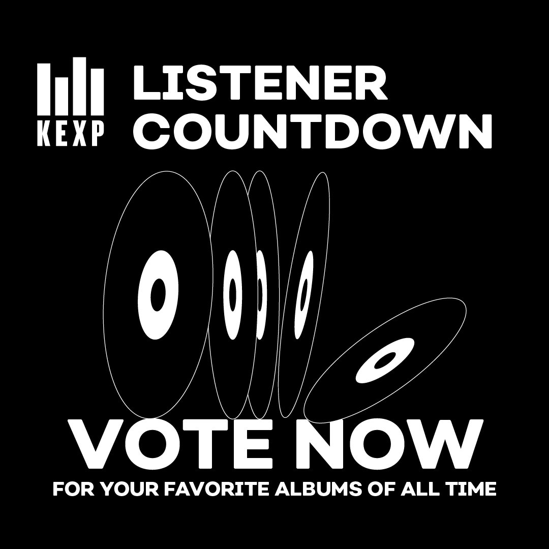 KEXP Listener Countdown - Vote 1080x1080.jpg