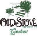OSGardens_Full_Color_Detailed.jpg