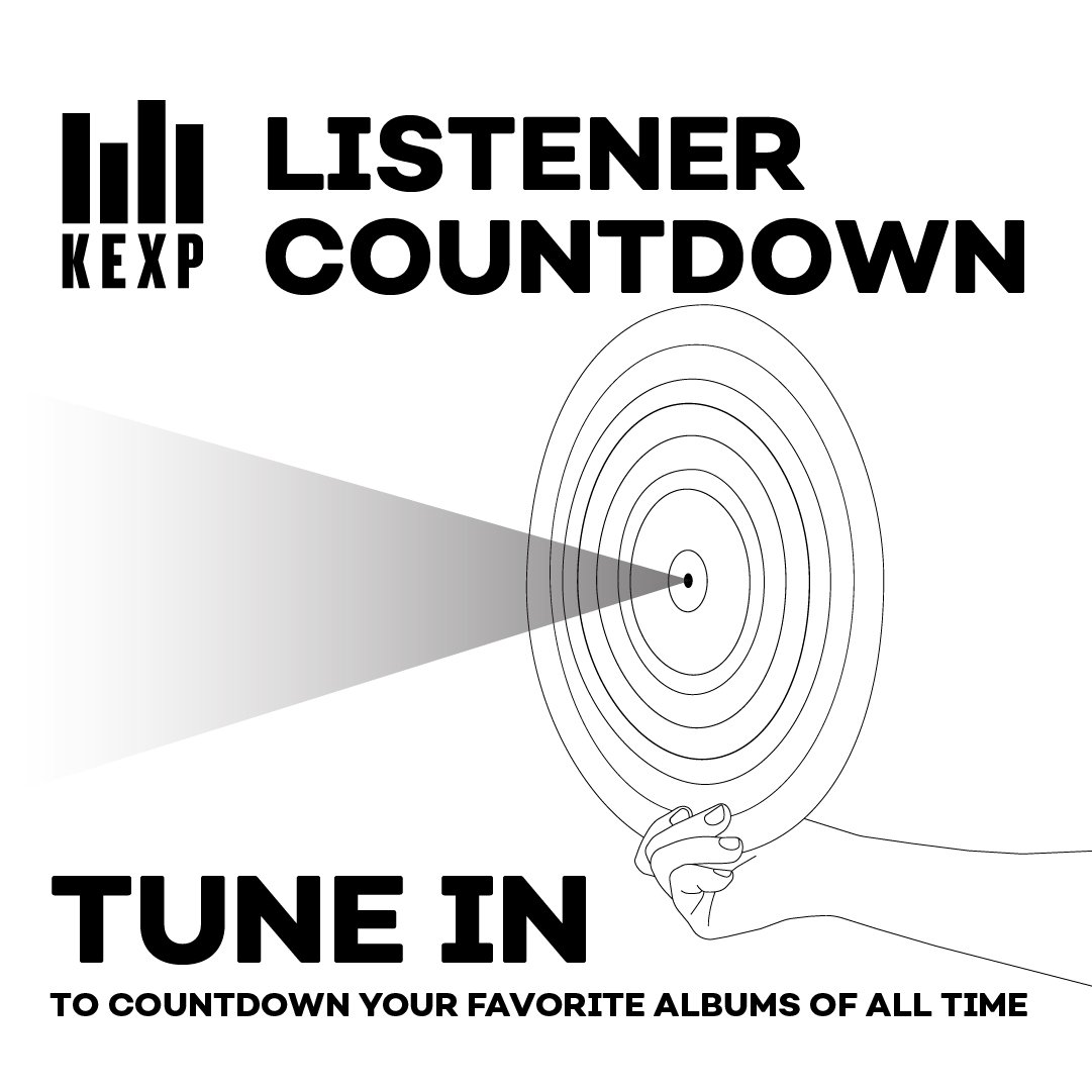 KEXP Listener Countdown - Tune in 1080x1080.jpg