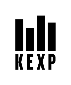 KEXP_PrimaryLogo_black.png