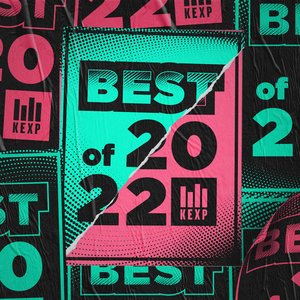 kexp_best_of_2022_logo_1080x1080_v1.jpg