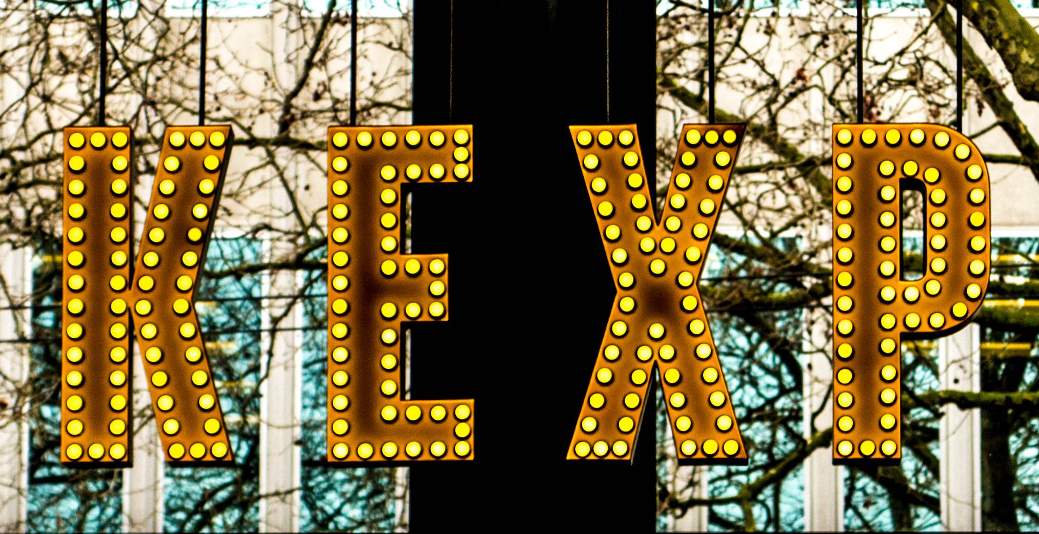 daytimesignfinal.JPG