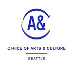 OAC_logo[blue-rgb]SM.jpg