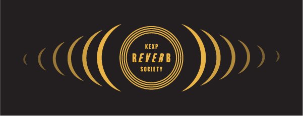 KEXP Reverb Society