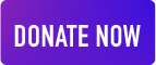 Donate Now button