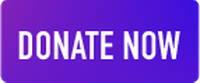Enter Now Button