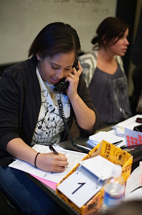 waystogive-volunteerphoto.jpg