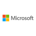 lrn-share-site-ms-logoSM.png