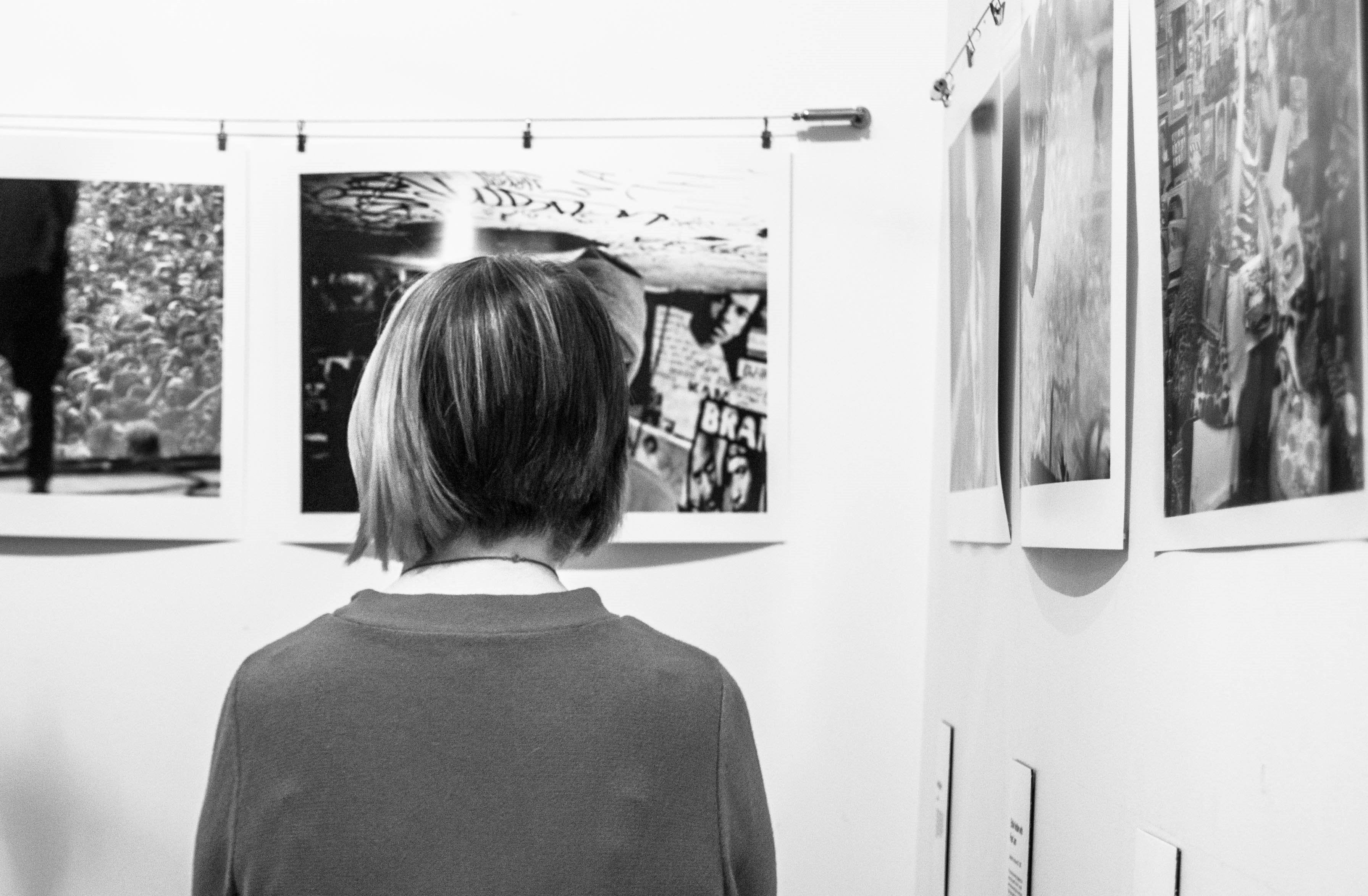 gallery bw.jpg
