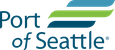 pos_logo_4_color_tranx_600px.png