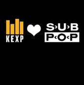 subpopluv_sq.jpg