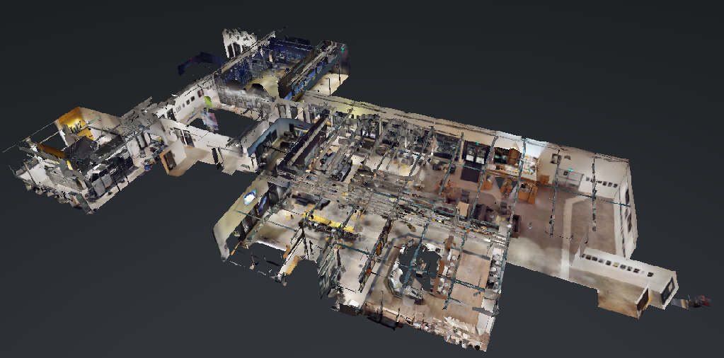 floorplan.png