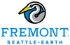 Fremont-Brewing-2021.png