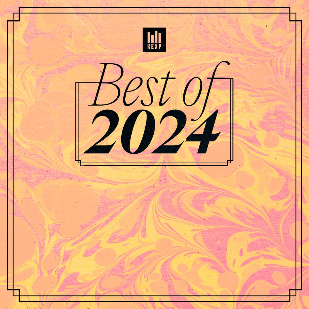 kexp_bestof24_P2_home_B_1080x1080.jpg